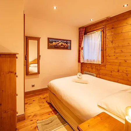 Alpine Garden - Truly Hidden Gem With Sunny Garden In Town Center Apartment *